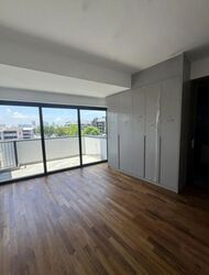 Joo Chiat Place (D15), Terrace #491248211